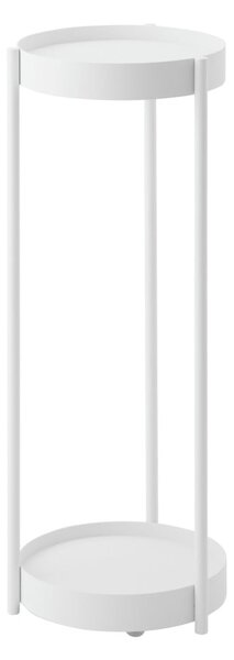 Kovinsko stojalo za cvetlične lonce (višina 70 cm) Tower – YAMAZAKI