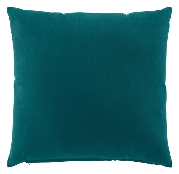 Okrasna blazina 45x45 cm Twily – douceur d'intérieur