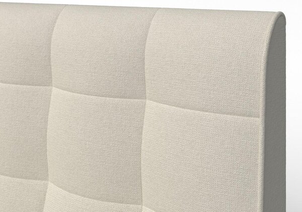 Bessagi Home Oblazinjena Postelja Mara