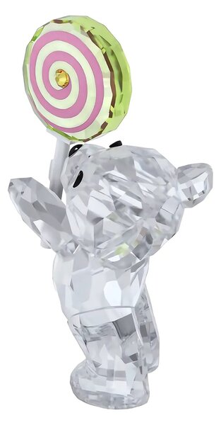 Swarovski figurica dekorativna