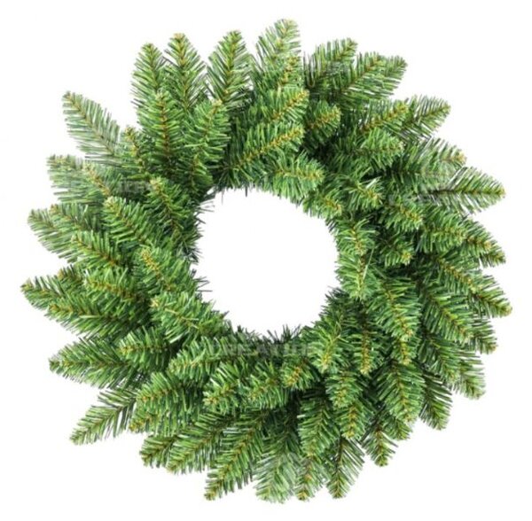 Božični venec EVERGREEN Ø 40 cm
