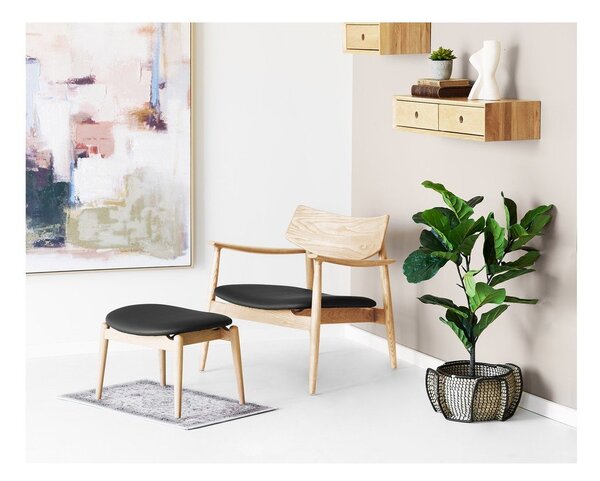 Predpražnik 50x80 cm Havana – House Nordic