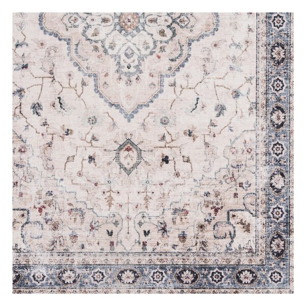 Predpražnik 50x80 cm Havana – House Nordic