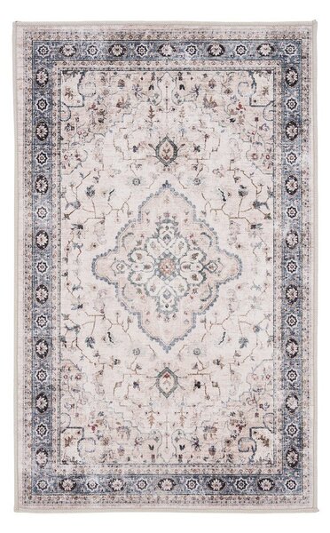 Predpražnik 50x80 cm Havana – House Nordic