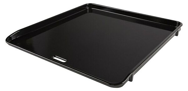 Weber Crafted Plošča za žar (Do x Š: 41,3 x 40,1 cm)