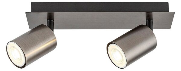 REFLEKTOR GERHARD 26/5,5/13 cm