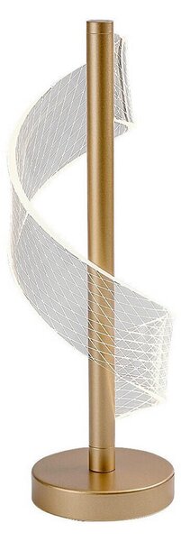 NAMIZNA LED-SVETILKA Zofrael 13/33.5 cm
