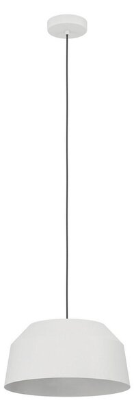 VISEČA SVETILKA CONTRISA 38/110 cm E27