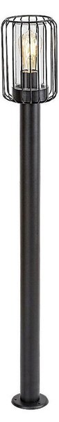 ZUNANJA STOJEČA SVETILKA TARPA 13,5/100 cm