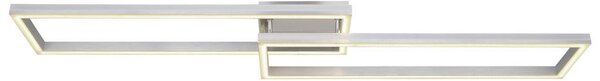 STROPNA LED-SVETILKA 2700-6500 K