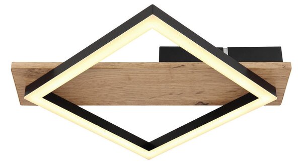 STROPNA LED-SVETILKA 3000 K 230 V