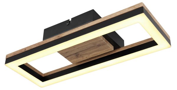 STROPNA LED-SVETILKA 3000 K 230 V