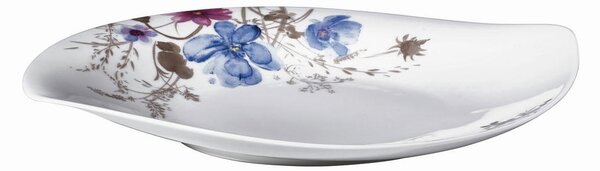 SKLEDA MARIEFLEUR GRIS Mariefleur Gris Serve and Salad 34 cm