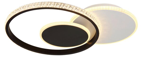 STROPNA LED-SVETILKA 1289 lm 3000 K 230 V