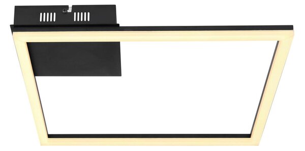STROPNA LED-SVETILKA 3000 K 230 V