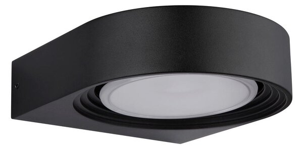 ZUNANJA LED-SVETILKA OKO 16/6,6 cm