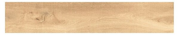 Halcón Talne ploščice Aspen Natural Mate (22,5 x 119,6 cm, Mat)