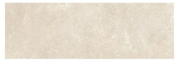 Halcón Stenska ploščica Timeless Beige Mate (90 x 30 cm, Mat)