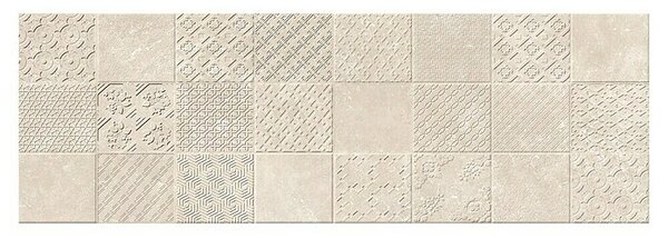 Halcón Stenska ploščica Timeless Palais Beige Mate (90 x 30 cm, Mat)