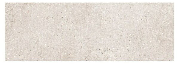 Halcón Stenska ploščica Amira Bone (60 x 20 cm, Mat)