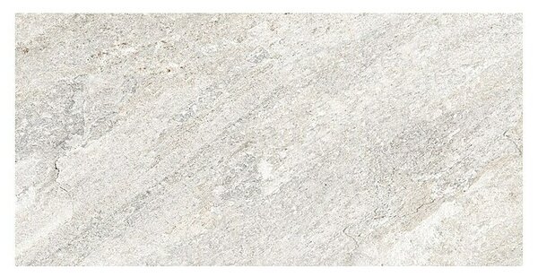 Halcón Talne ploščice Quartz Stone White Mate (30 x 60 cm, Mat)
