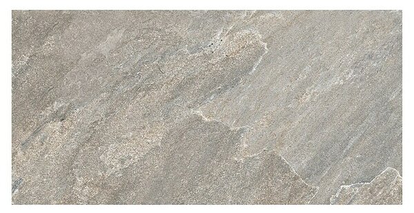 Halcón Talne ploščice Quartz Stone Grey Mate (30 x 60 cm, Mat)
