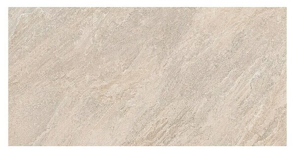 Halcón Talne ploščice Quartz Stone Sand Mate (60 x 120 cm, Mat)