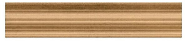 Halcón Talne ploščice Aspen Deck Roble (23,3 x 120 cm, Mat)