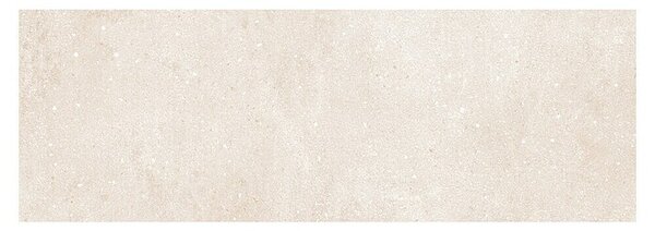 Halcón Stenska ploščica Amira Beige (60 x 20 cm, Mat)