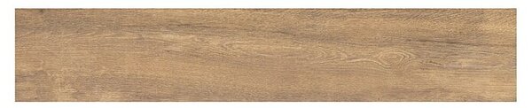 Halcón Talne ploščice Aspen Taupe Mate (22,5 x 119,6 cm, Mat)