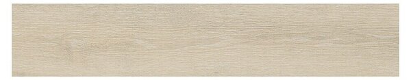 Halcón Talne ploščice Muse Arce Mate (22,5 x 119,6 cm, Mat)