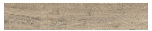 Halcón Talne ploščice Aspen Taupe (23,3 x 120 cm, Mat)