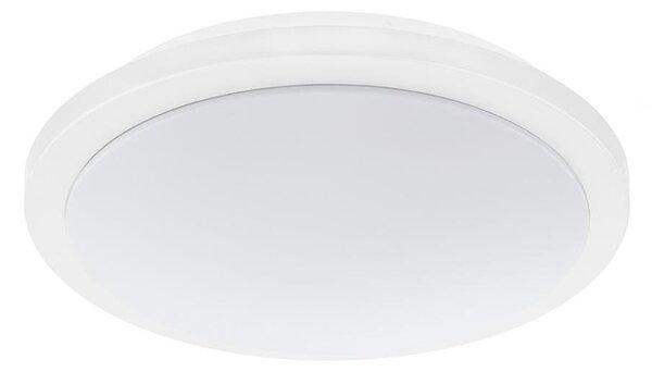 EGLO 97322 - LED Zatemnitvena stropna svetilka COMPETA-ST 1xLED/26W/230V