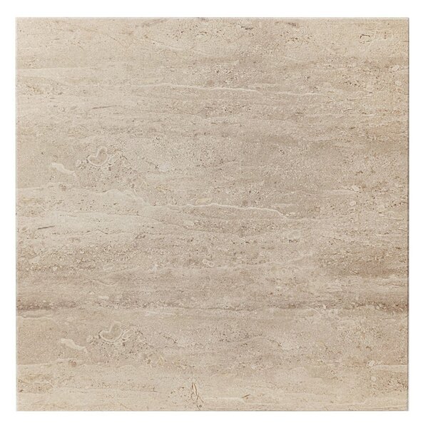 Tekstilni akustični paneli v kompletu 2 ks 60x60 cm Travertine II – Styler