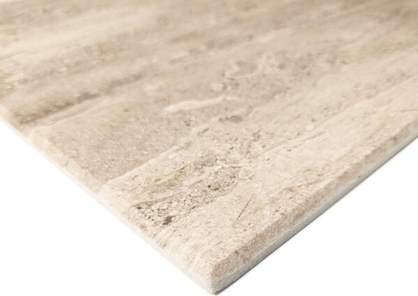 Tekstilni akustični paneli v kompletu 2 ks 60x60 cm Travertine II – Styler