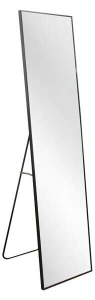 Stensko/stoječe ogledalo 40x150 cm Stella – Styler