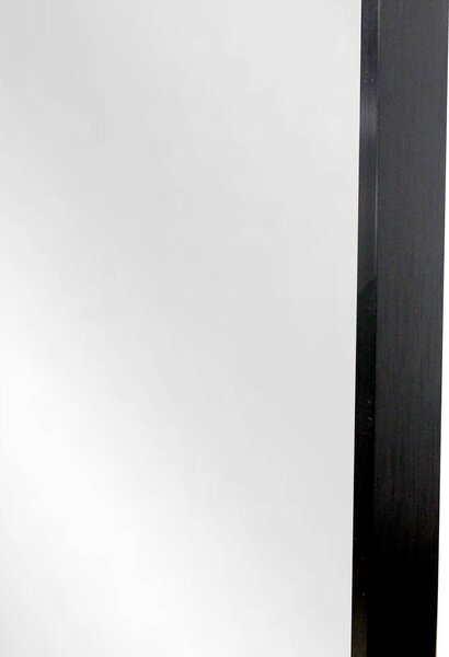 Stensko/stoječe ogledalo 40x150 cm Stella – Styler
