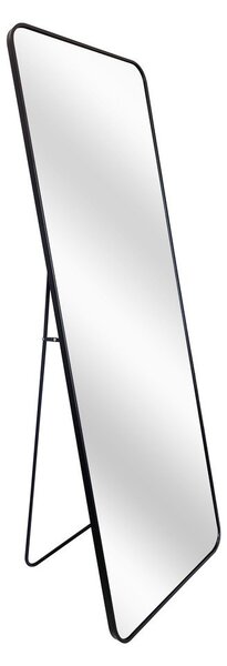 Stensko ogledalo 50x140 cm Unoa – Styler