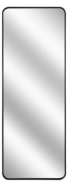 Stensko ogledalo 50x140 cm Unoa – Styler
