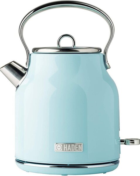 Grelec vode 1,7 l Heritage - Haden