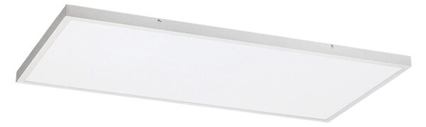 Rabalux 71079 - LED Nadgradni panel DAMEK LED/80W/230V 4000K 120x60 cm