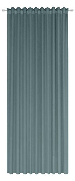 ZATEMNITVENA ZAVESA zatemnjeno 140/300 cm