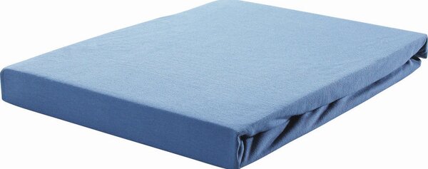 NAPENJALNA RJUHA BARCELONA 150/200 cm