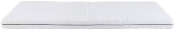 Based Vzmetnica V Roli Falum -based- H2, Ca. 90x200cm