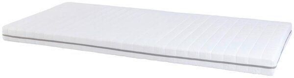 Based Vzmetnica V Roli Falum -based- H2, Ca. 90x200cm