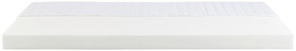 Based Vzmetnica V Roli Falum -based- H2, Ca. 90x200cm