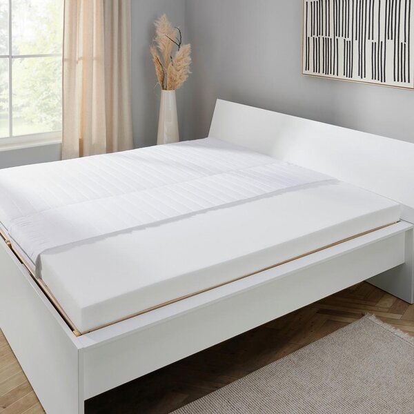 Based Vzmetnica V Roli Falum -based- H2, Ca. 90x200cm