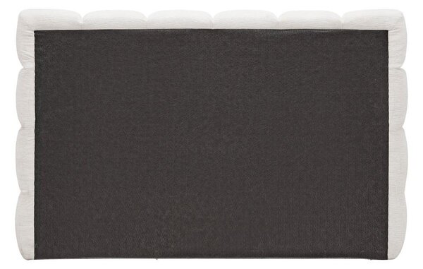 Premium Living Postelja Boxspring Bubble Box