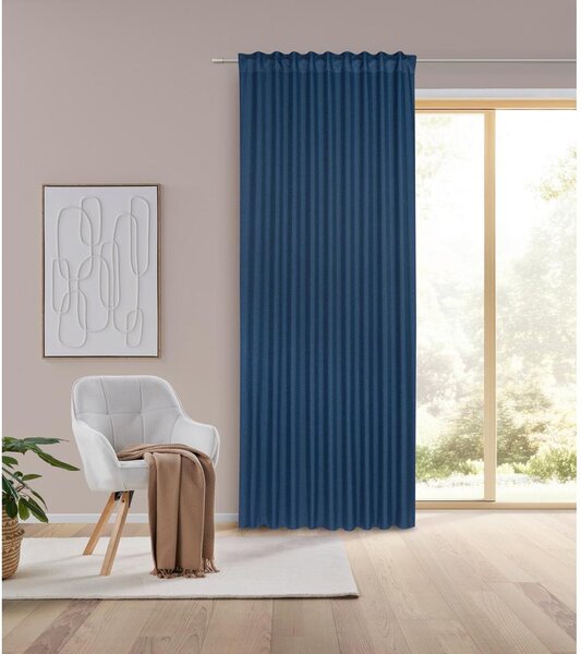 Modern Living Končana Zavesa Andi 2 Kos