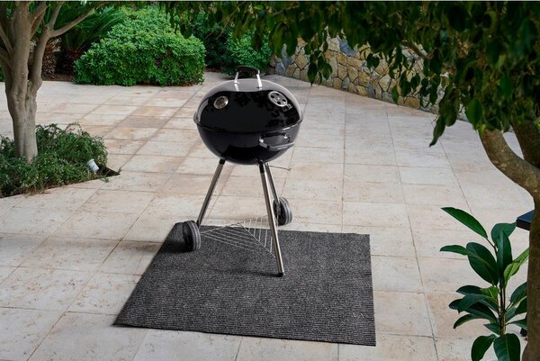 Modern Living Podloga Za Žar Barbequematte